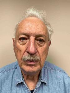 Arlin Joe Lawson a registered Sex Offender of Tennessee