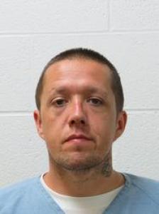 James Brett Smith a registered Sex Offender of Tennessee