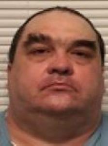 Robert Vernon Gouge a registered Sex Offender of Tennessee