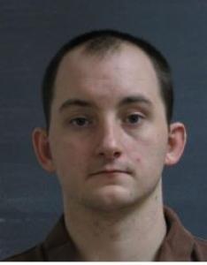 Jeremy Emfinger a registered Sex Offender of Alabama