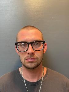 Christopher Casey Bryant a registered Sex Offender of Tennessee