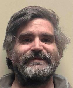 Dallas Michael Erickson a registered Sex Offender of Tennessee