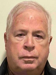 Murray Oliver King a registered Sex Offender of Tennessee