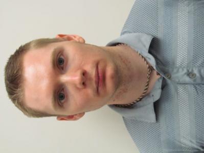 Scott A Teeples a registered Sex Offender of Tennessee