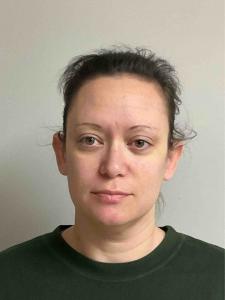 Brenda Lee Kuhn a registered Sex Offender of Tennessee