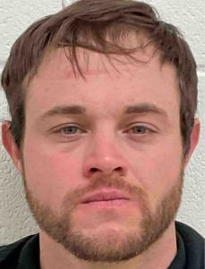 William Braxton Johnson a registered Sex Offender of Tennessee