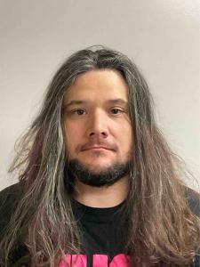 Derick Ray Mitchell a registered Sex Offender of Tennessee