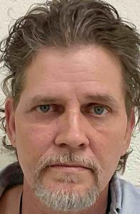 Johnny Pual Sturdevant a registered Sex Offender of Tennessee