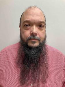 Artie Michael Sturm a registered Sex Offender of Tennessee