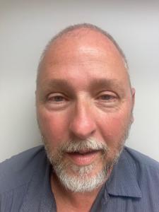 Steve Allen Beach a registered Sex Offender of Tennessee