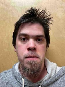 Joshua Michael Davis a registered Sex Offender of Tennessee