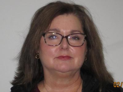 Lisa Testament Mclean a registered Sex Offender of Tennessee