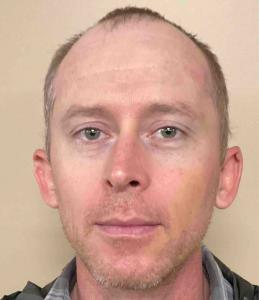 Tanner Lee Goodner a registered Sex Offender of Tennessee