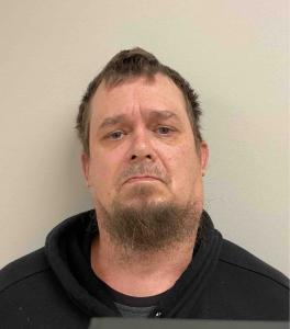 Christopher Dale Mcghee a registered Sex Offender of Tennessee