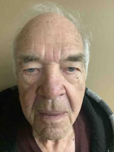 Mack Eugene Bowman a registered Sex Offender of Tennessee