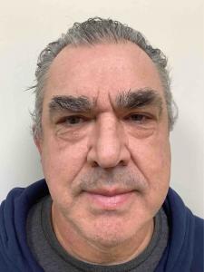 Kevin Russell Gravell a registered Sex Offender of Tennessee