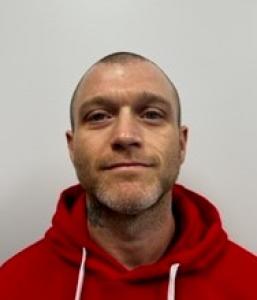 Matthew Brown a registered Sex Offender of Ohio