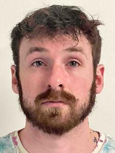 Joshua Richardson a registered Sex Offender of Tennessee