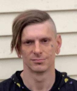 Quinton Bradley Hargis a registered Sex Offender of Tennessee