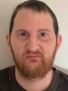 William Christopher Copas a registered Sex Offender of Tennessee