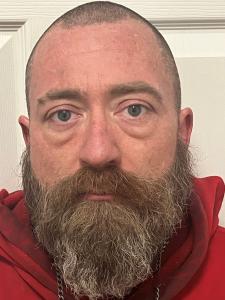 James Lee Massengill a registered Sex Offender of Tennessee