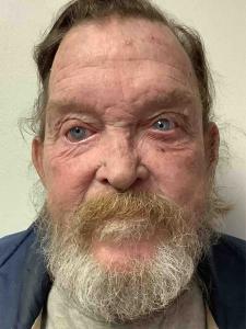 Jimmy C Rollin a registered Sex Offender of Tennessee