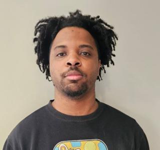 Kristopher Phillips a registered Sex Offender of Tennessee