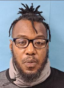 Calvin Miles a registered Sex Offender of Tennessee