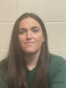 Brittney Renee Mays a registered Sex Offender of Tennessee