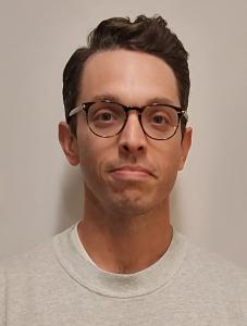 Matthew Paul Brock a registered Sex Offender of Tennessee