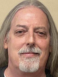 Brian Christopher Bray a registered Sex Offender of Tennessee