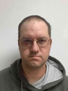 Kyle R Johnson a registered Sex Offender of Tennessee