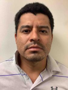 Eleaza Castro-ramirez a registered Sex Offender of Illinois