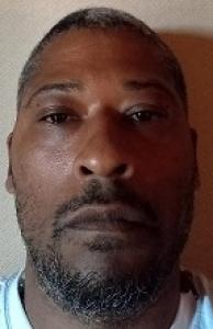 James Edward Chase a registered Sex Offender of Tennessee