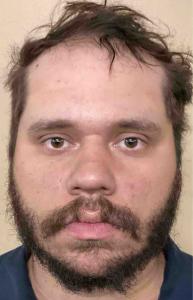 Collin Gabriel Andrues a registered Sex Offender of Tennessee