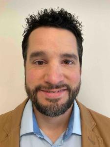 Joshua Adam Schmidt a registered Sex Offender of Tennessee