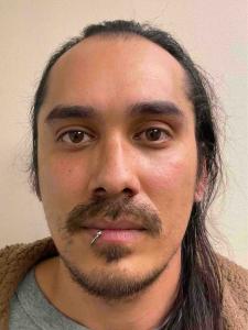 Joseph Jeremiah Walley a registered Sex Offender of Tennessee