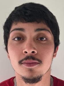 Carlos Douglas Aldridge a registered Sex Offender of Tennessee