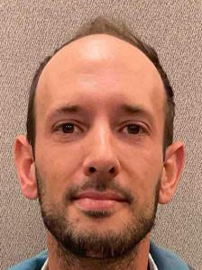 James Matthew Felton a registered Sex Offender of Tennessee