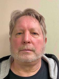 Ricky Eugene Martin a registered Sex Offender of Tennessee