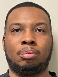 Cartrell Cordell Spencer a registered Sex Offender of Tennessee