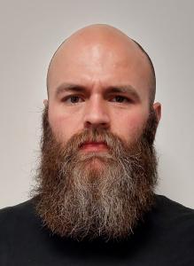 Ezekiel Schmaltz a registered Sex Offender of Tennessee