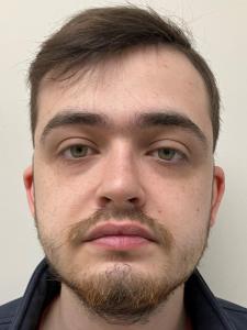 William Mckinley Wagner a registered Sex Offender of Tennessee