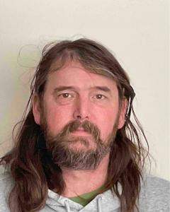 Donald Allen Pelfrey a registered Sex Offender of Tennessee