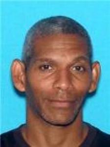 Herbert Bryant a registered Offender or Fugitive of Minnesota