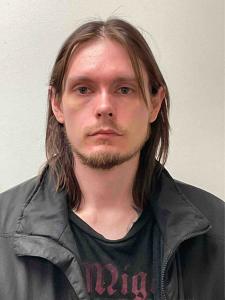 Thomas M Jackson a registered Sex Offender of Tennessee