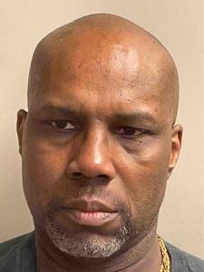 George Taylor a registered Sex Offender of Tennessee