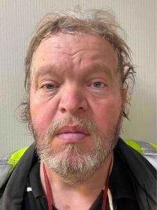 Delbert James Smith a registered Sex Offender of Tennessee