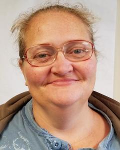 Martha Yvonne Worley a registered Sex Offender of Virginia