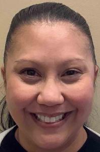 Nicole Smith a registered Sex Offender of Tennessee